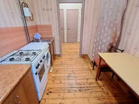 квартира за адресою Історична вул., 111