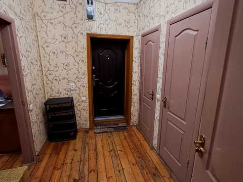 квартира за адресою Історична вул., 111