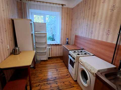 квартира за адресою Історична вул., 111