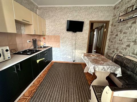 квартира по адресу Трудова ул., 5а