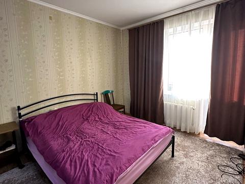 квартира по адресу Трудова ул., Будинок