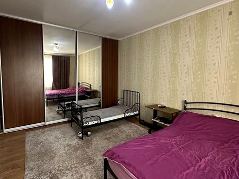 квартира по адресу Трудова ул., Будинок