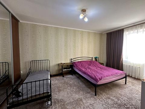 квартира по адресу Трудова ул., Будинок