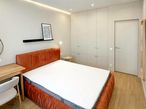 квартира за адресою Всеволода Змієнка вул., 34/21