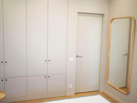 квартира за адресою Всеволода Змієнка вул., 34/21