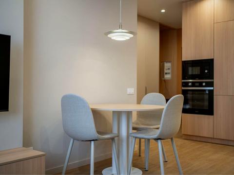 квартира за адресою Всеволода Змієнка вул., 34/21