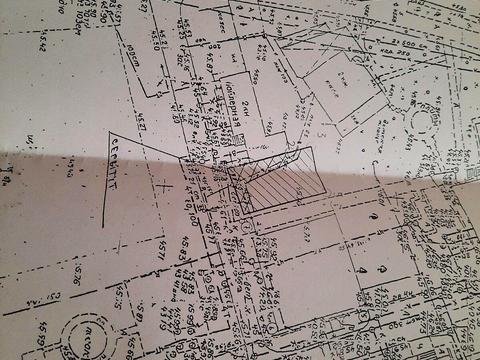 ділянка за адресою Сім'ї Глодан вул., 63/1