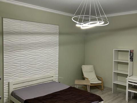 квартира за адресою Олексія Маркевича вул. (Князівська), 40