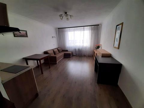 квартира за адресою Пономарьова вул., 26 к5