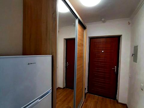 квартира за адресою Пономарьова вул., 26 к5