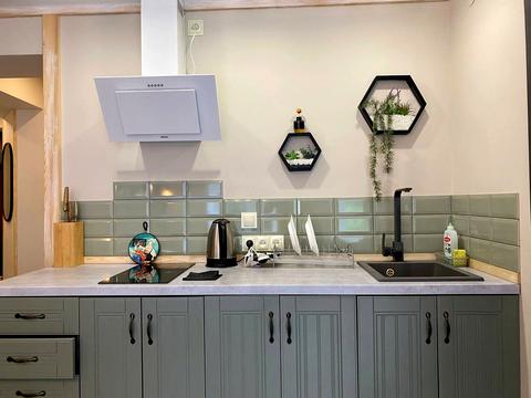 квартира за адресою Чернігівська вул., 6