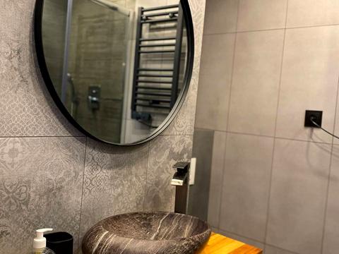 квартира за адресою Чернігівська вул., 6