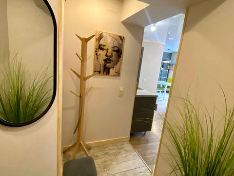 квартира за адресою Чернігівська вул., 6