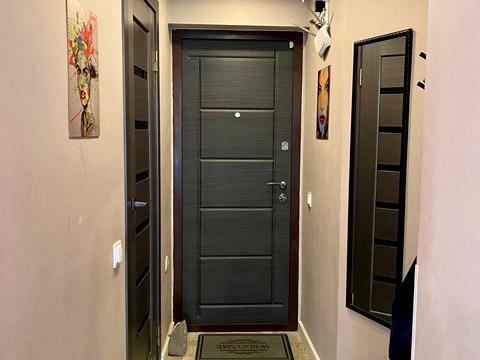 квартира за адресою Чернігівська вул., 6