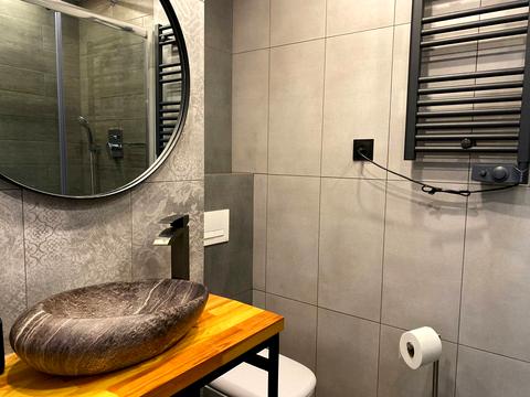 квартира за адресою Чернігівська вул., 6