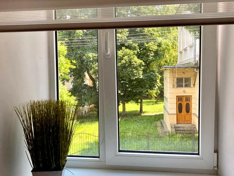 квартира за адресою Чернігівська вул., 6