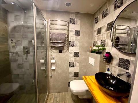 квартира за адресою Чернігівська вул., 6