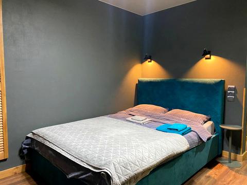 квартира за адресою Чернігівська вул., 6