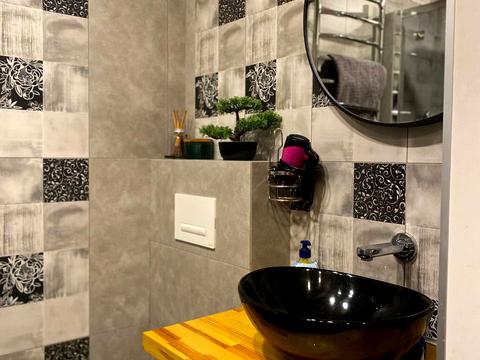 квартира за адресою Чернігівська вул., 6