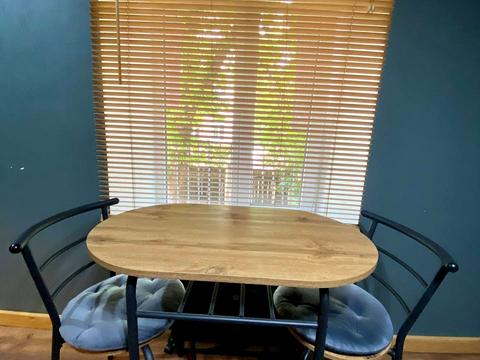 квартира за адресою Чернігівська вул., 6