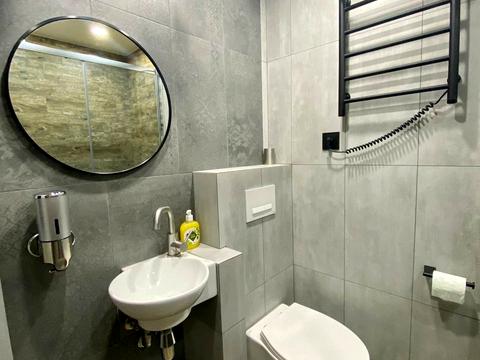 квартира за адресою Чернігівська вул., 6