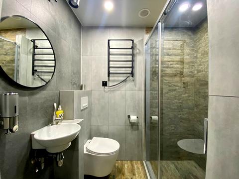 квартира за адресою Чернігівська вул., 6