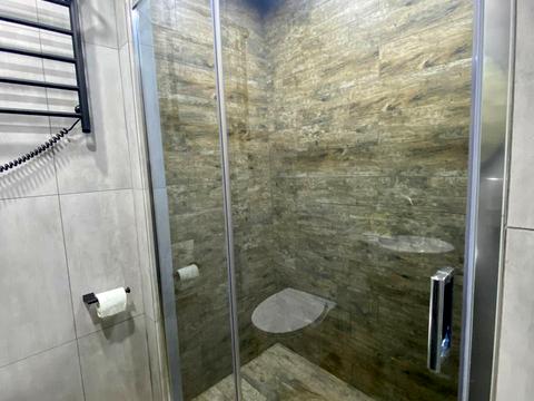 квартира за адресою Чернігівська вул., 6