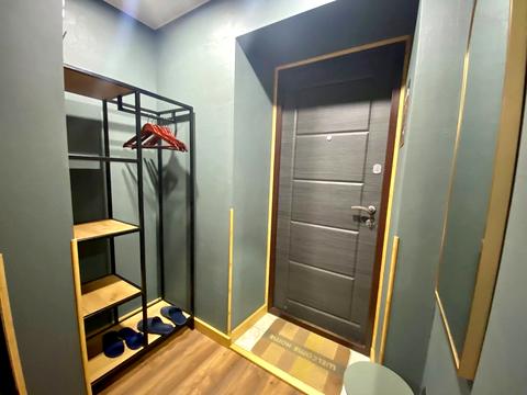 квартира за адресою Чернігівська вул., 6