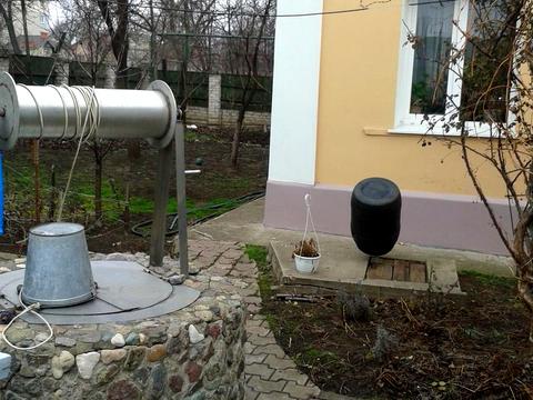 будинок за адресою Сосюри вул., 41