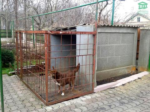будинок за адресою Сосюри вул., 41