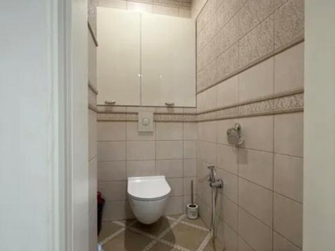 квартира за адресою Околична вул., 10