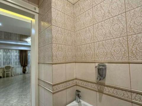 квартира за адресою Околична вул., 10