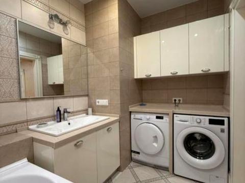 квартира за адресою Околична вул., 10