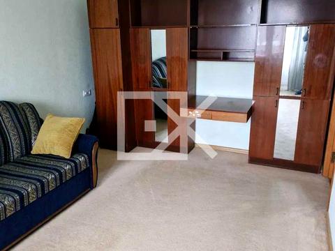 квартира по адресу Алишера Навои просп., 76