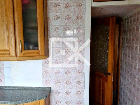 квартира по адресу Алишера Навои просп., 76