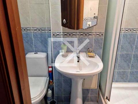 квартира по адресу Алишера Навои просп., 76