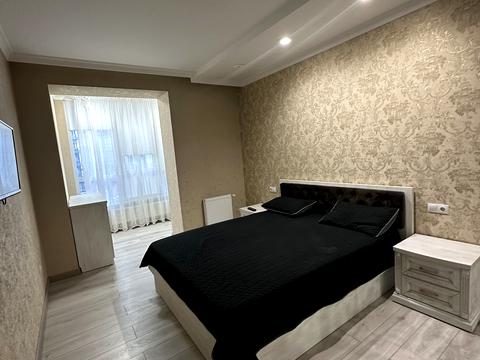 квартира за адресою Гетьмана Мазепи вул., 164, к1