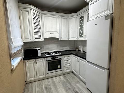 квартира за адресою Гетьмана Мазепи вул., 164, к1
