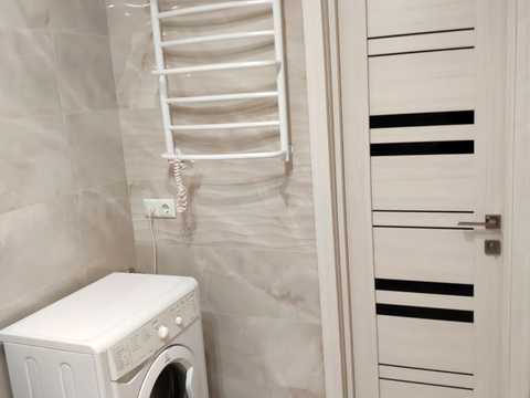 квартира по адресу Радистов ул., 30