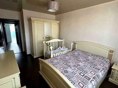 квартира по адресу Пасечная ул., 41