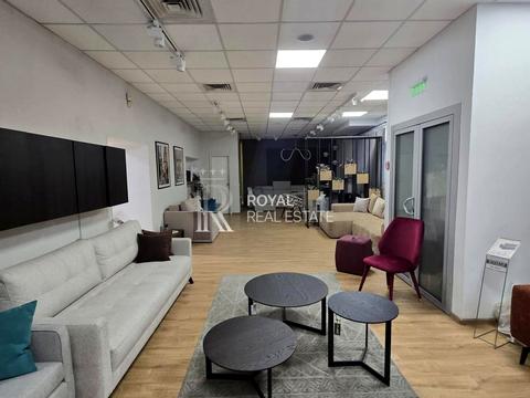 коммерческая по адресу Берестейский просп. (Победы), 3