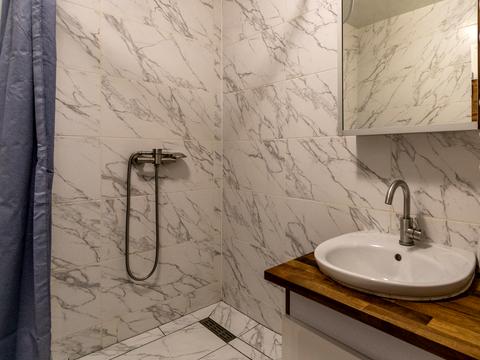 квартира за адресою Горбачевського вул., 21