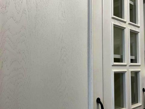 квартира за адресою Миколи Міхновського бульв. (Дружби народів), 14-16