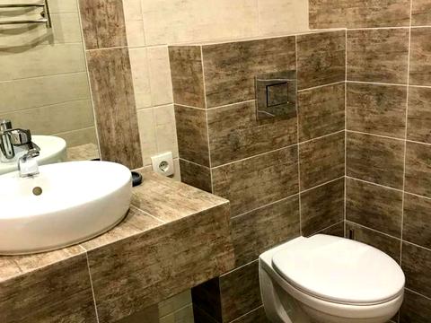 квартира за адресою Миколи Міхновського бульв. (Дружби народів), 14-16