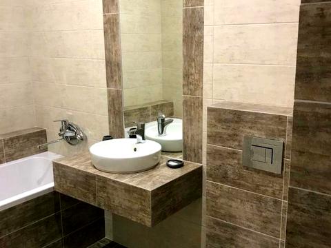 квартира за адресою Миколи Міхновського бульв. (Дружби народів), 14-16