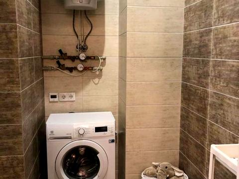 квартира за адресою Миколи Міхновського бульв. (Дружби народів), 14-16