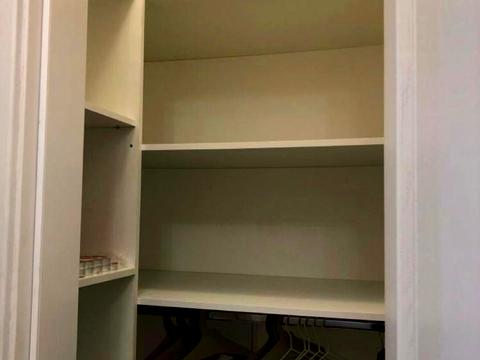 квартира за адресою Миколи Міхновського бульв. (Дружби народів), 14-16