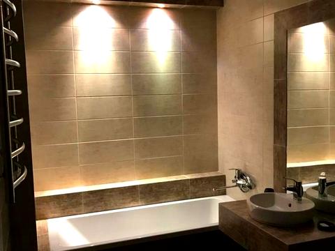 квартира за адресою Миколи Міхновського бульв. (Дружби народів), 14-16