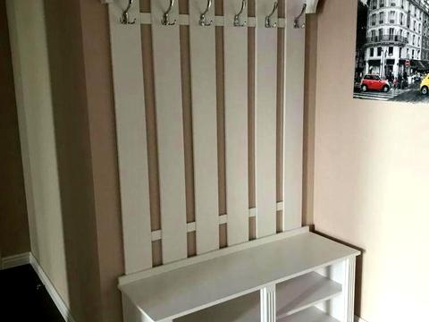 квартира за адресою Миколи Міхновського бульв. (Дружби народів), 14-16