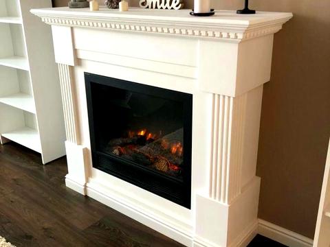 квартира за адресою Миколи Міхновського бульв. (Дружби народів), 14-16